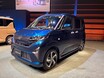 フルモデルチェンジで人気復活！新型ムーヴのことがよくわかる最新情報６選