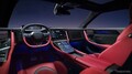 ホンダがスポーティEV『GT』発表、中国向け「イエ」シリーズ第2弾…上海モーターショー2025
