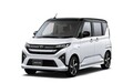 ダイハツ、大分第2工場は7月14日から稼働再開　部品調達にめど　ムーヴ・ミライース・タフトなどを生産