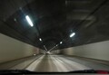 省エネ必須の夏! 電力需給ひっ迫で高速道路のトンネルやPA/SAの照明が減灯or消灯!?
