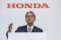 【ホンダ決算報告】関税影響6500億円！米EVシフトは5年遅れ、次世代ハイブリッド強化へ