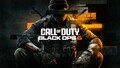 【トライアンフ】ビデオゲーム「Call of Duty」とのパートナーシップを締結