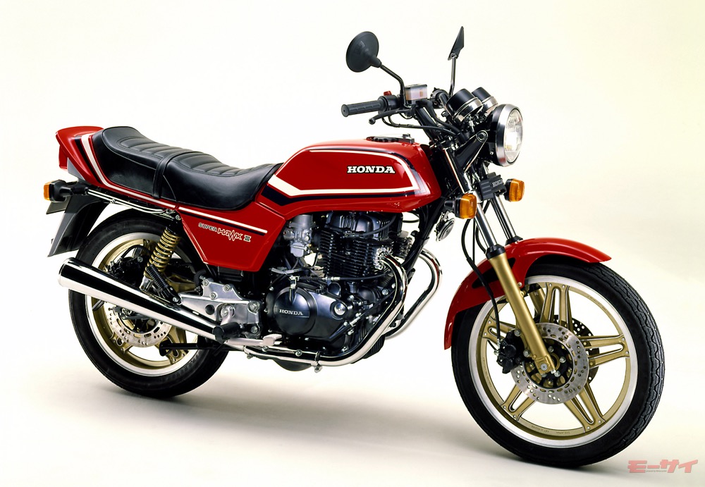片岡義男 スローなブギにしてくれ 小説と映画で車種が変わってしまった主人公ゴローのバイクとは モーサイ 自動車情報サイト 新車 中古車 Carview