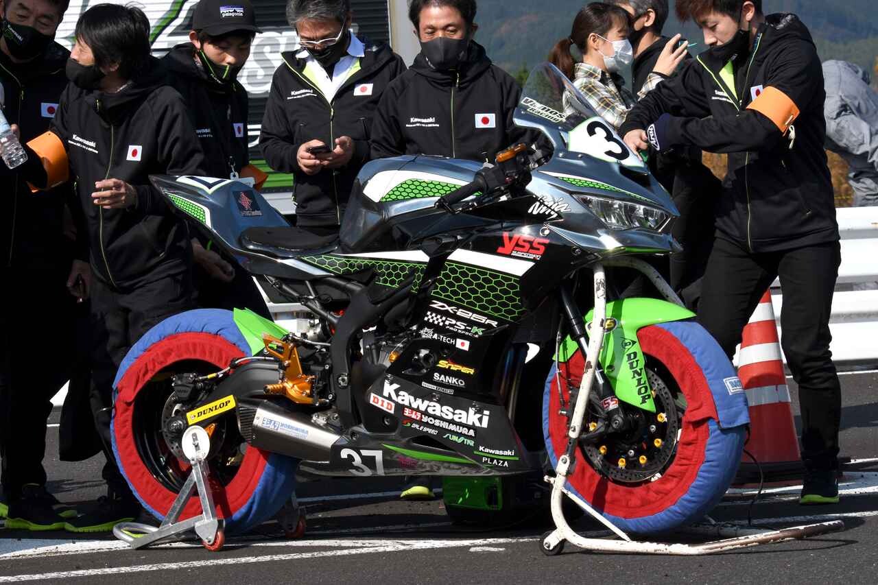 takahiro.d.yositomi | 俺の車がトミカ風になったシリーズ③
