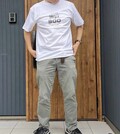 ランクル300ZX のプリントTシャツがCAMSHOPから発売