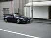 「993は古いクルマなのに信頼性も戦闘力も高い」──Vol.3   L. A. Kentaさん