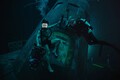 『ミッション：インポッシブル』シリーズの命懸けのアクションはどう生まれるのか？ クリストファー・マッカリー監督が語る驚愕の舞台裏
