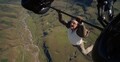 『ミッション：インポッシブル』シリーズの命懸けのアクションはどう生まれるのか？ クリストファー・マッカリー監督が語る驚愕の舞台裏