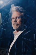 『ミッション：インポッシブル』シリーズの命懸けのアクションはどう生まれるのか？ クリストファー・マッカリー監督が語る驚愕の舞台裏