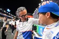 レッドブルF1新代表メキースがコメント「ホーナーが20年間築いた遺産を礎に、素晴らしい成果を上げていきたい」