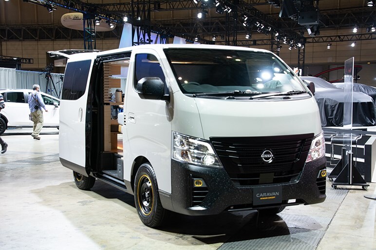 新型フェアレディZ、限定モデル「プロトスペック」発表。価格は696万6300円、オンライン注文のみ