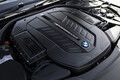 【試乗】BMW M760Li xドライブ｜車好きを魅了し続けたBMW製V12を積む最後のフラッグシップサルーン