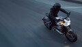 [動画] 電動バイクの「ライブワイヤー ワン」が公開!! なんと!! ハーレーダビッドソン時代のライブワイヤーよりも、超絶お買い得になっちゃいました！