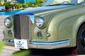 光岡「“新”クラシカルワゴン」がスゴイ！ アウトドア仕様の特別仕様車！ 斬新レトロな「リューギワゴン“アドベンチャー”」は何が違う？
