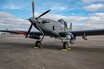 待望の新戦車も“ムダ花”に… アメリカ製兵器が陥る「機能モリモリ病」の深刻さ