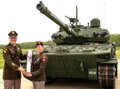 待望の新戦車も“ムダ花”に… アメリカ製兵器が陥る「機能モリモリ病」の深刻さ