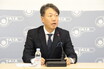 日本自動車輸入組合（JAIA）理事長が会見　電動化推進と自動運転の法令化について語る