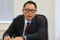 豊田章男自工会会長、「自動車の税金はすべて軽自動車レベルに！」日本は米国の31倍