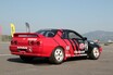 チーム・タイサンのGr.A GT-R/JGTC F40/GT300 911GT3R/ベントレー・スピード3.0が「モーターファンフェスタ2018 in 富士スピードウェイ」グリッドウォークで現地入り！