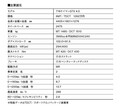 【ポルシェの実力／最新モデル試乗】718ケイマンはすべてが最高。絶品の走りとファーストカーとして使える実用性が光る