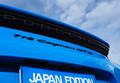 【ポルシェの実力／最新モデル試乗】718ケイマンはすべてが最高。絶品の走りとファーストカーとして使える実用性が光る
