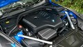 【試乗】BMW Z4 sDrive 20i Mスポーツは軽快なフットワークが体感できるオープン2シーター