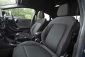 【国内試乗】ジャーマンカーズへ待ったをかける、欧州フォードを日本で駆る！ コンパクトSUVの”新しい選択”「フォード プーマ」