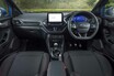 【国内試乗】ジャーマンカーズへ待ったをかける、欧州フォードを日本で駆る！ コンパクトSUVの”新しい選択”「フォード プーマ」