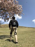 「パワードウェア」とは何か、ご存知？　重量3.5kgの着るロボット「パワードウェア」で高齢者の日々の暮らしを支援