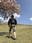 「パワードウェア」とは何か、ご存知？　重量3.5kgの着るロボット「パワードウェア」で高齢者の日々の暮らしを支援