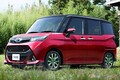 初代「プリウス」を上回る好燃費も実現！　非ハイブリッド車ランキングTOP5