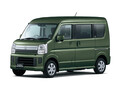 【福祉車両】日産 NV100 クリッパーリオ チェアキャブ｜軽ながら便利で快適な室内空間を備えた1台