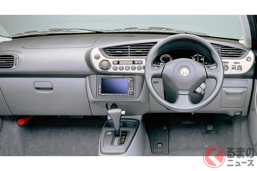 どうしてこうなった 同じ名前なのに全然違うジャンルになった車5選 くるまのニュース 自動車情報サイト 新車 中古車 Carview