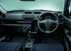 マツダ・ファミリアバンが日産NV150ADからトヨタ・プロボックス／サクシードのOEM車に大変身！