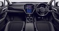 新しいスバル インプレッサ登場──GQ新着カー