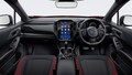 新しいスバル インプレッサ登場──GQ新着カー