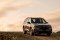 新しいスバル インプレッサ登場──GQ新着カー