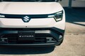 エスクードが生まれ変わった！──新型スズキeビターラ試乗記