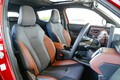 スズキ ｅビターラは電気自動車の起爆剤になるか!?【九島辰也】