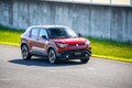 スズキ ｅビターラは電気自動車の起爆剤になるか!?【九島辰也】
