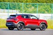 スズキ ｅビターラは電気自動車の起爆剤になるか!?【九島辰也】