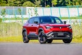 スズキ ｅビターラは電気自動車の起爆剤になるか!?【九島辰也】