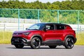 スズキ ｅビターラは電気自動車の起爆剤になるか!?【九島辰也】