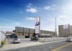 「モトーリモーダ名古屋店」が2025年秋に新規オープン決定！