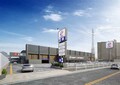 「モトーリモーダ名古屋店」が2025年秋に新規オープン決定！