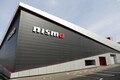 ワークスの技術力が注ぎ込まれた現代版チューンドGT-R「NISMO BNR32 CRS.」とは？