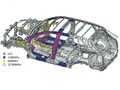 トヨタRAV4のメカニズムを徹底解説！