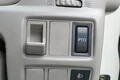 全部わかればトラックマニア確定！　トラックに使われる「アルファベット３文字」の専門用語
