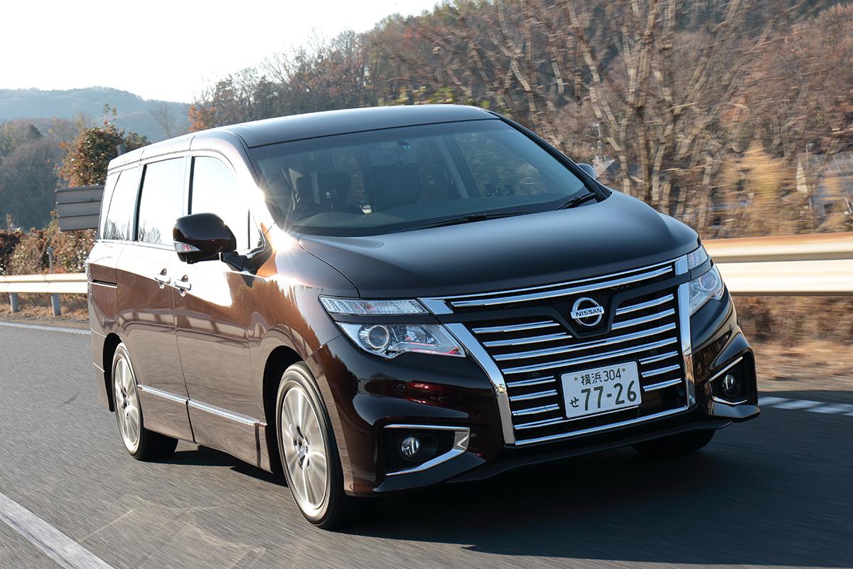 人気車が激安 マイナー車が高額 知っておくべき中古車買い取り査定のツボ６つ Web Cartop 自動車情報サイト 新車 中古車 Carview