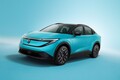写真で見るニューモデル　日産「リーフ」